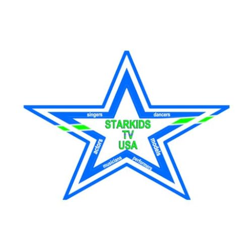 STARKIDS TV USA