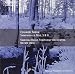 Symphony No. 3 / Symphony No. 8