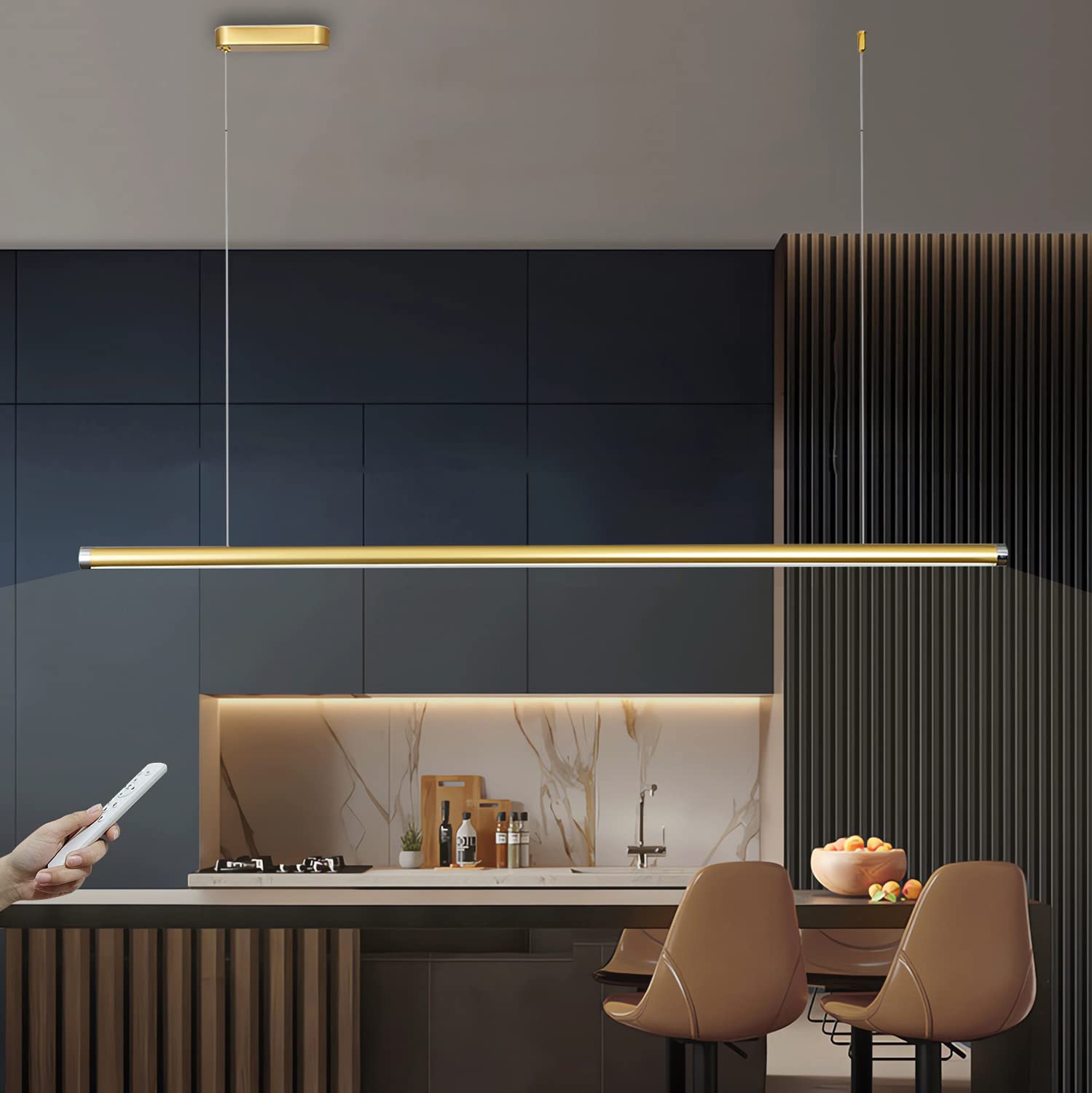 hanglamp kopen - Stijlvolle design hanglampen