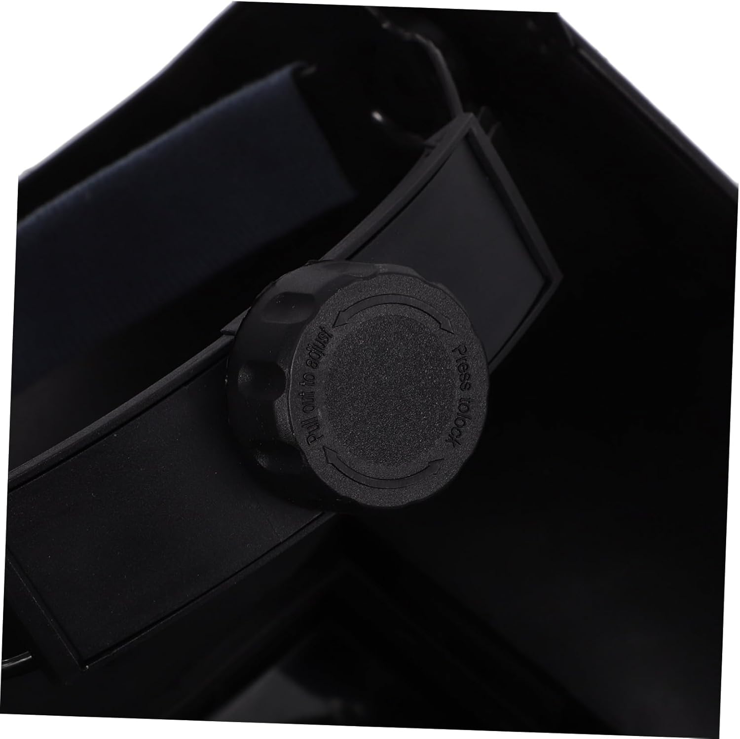 Welding Hood Welding Helmet for Professional Use Lightweight Design with Enhanced Protection Suitable for Men and Women