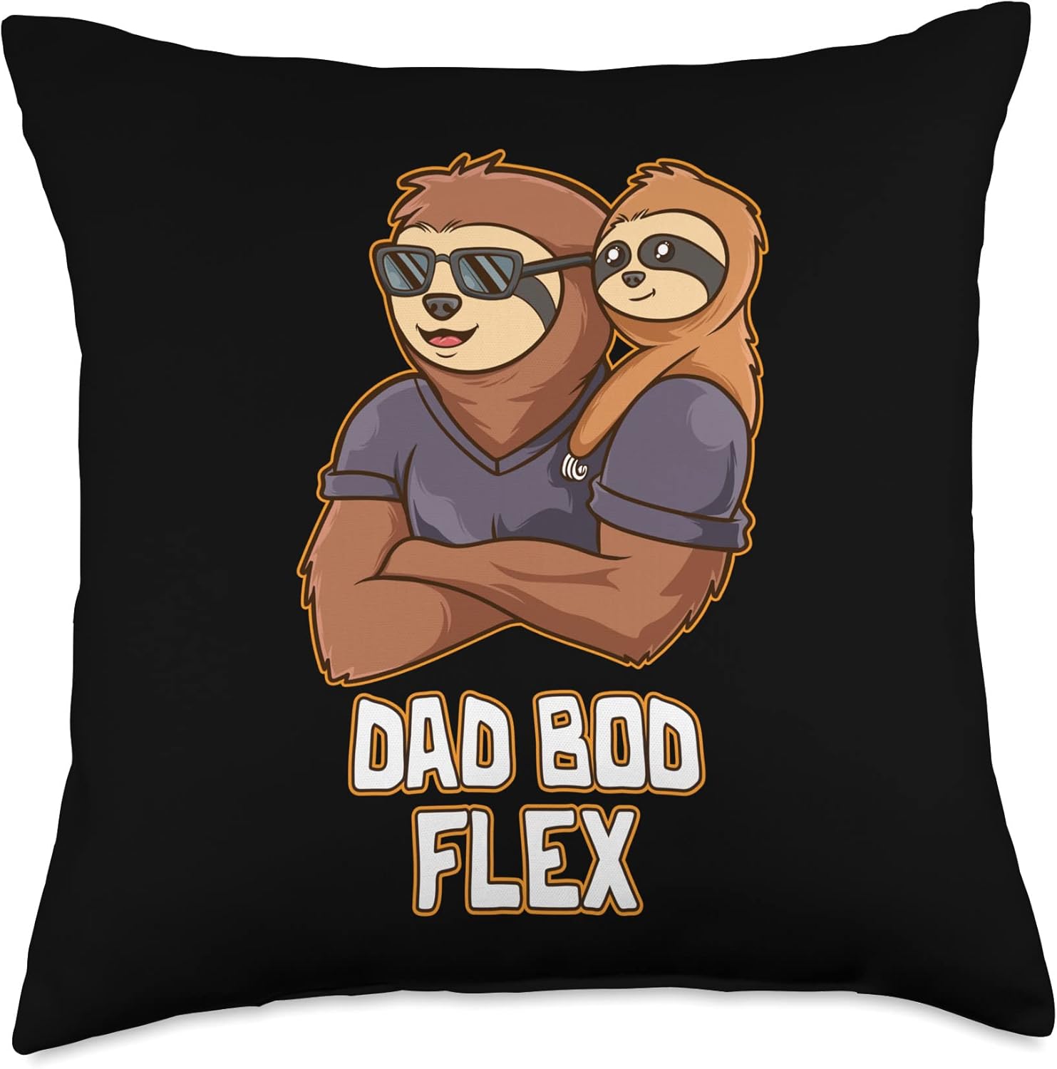 Exercise Routine Father Diet Condition Dad BOD Flex Fitness