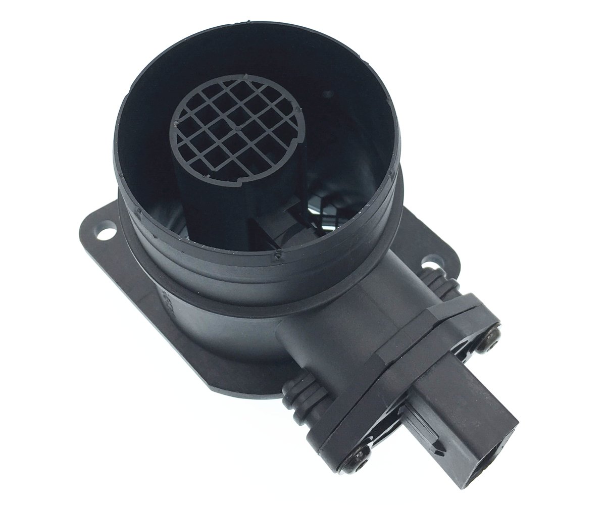 Amazon.com: HZTWFC Mass Air Flow Meter Sensor 0280217121 06A906461 