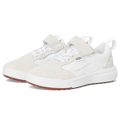 Vans Kids Ultrarange 66 V (Little Kid) Kid