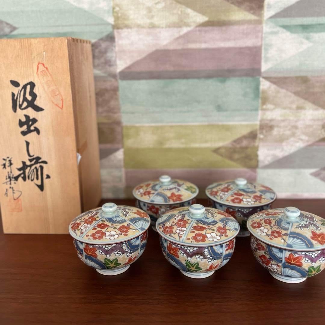 エルメス イズミール クロコ サンダル ブルー 41 クロコダイル ブルー