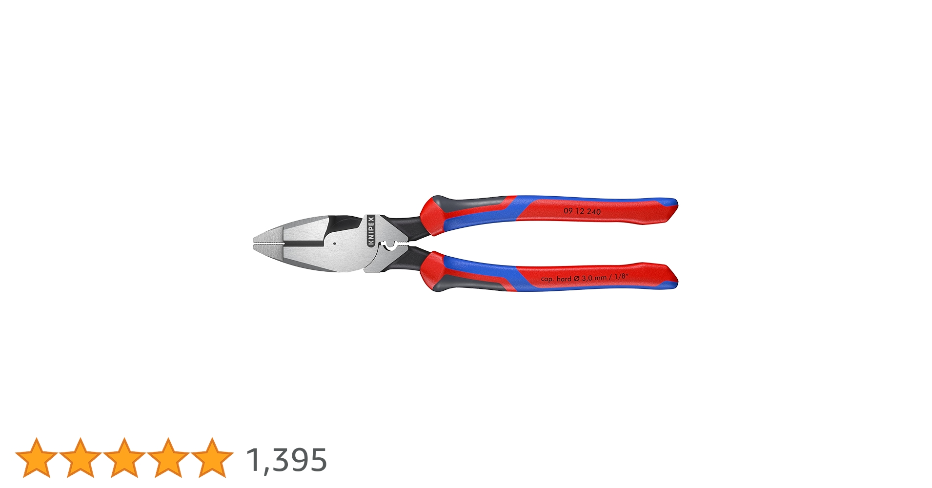 61KT1bi85kL.jpg_BO30,255,255,