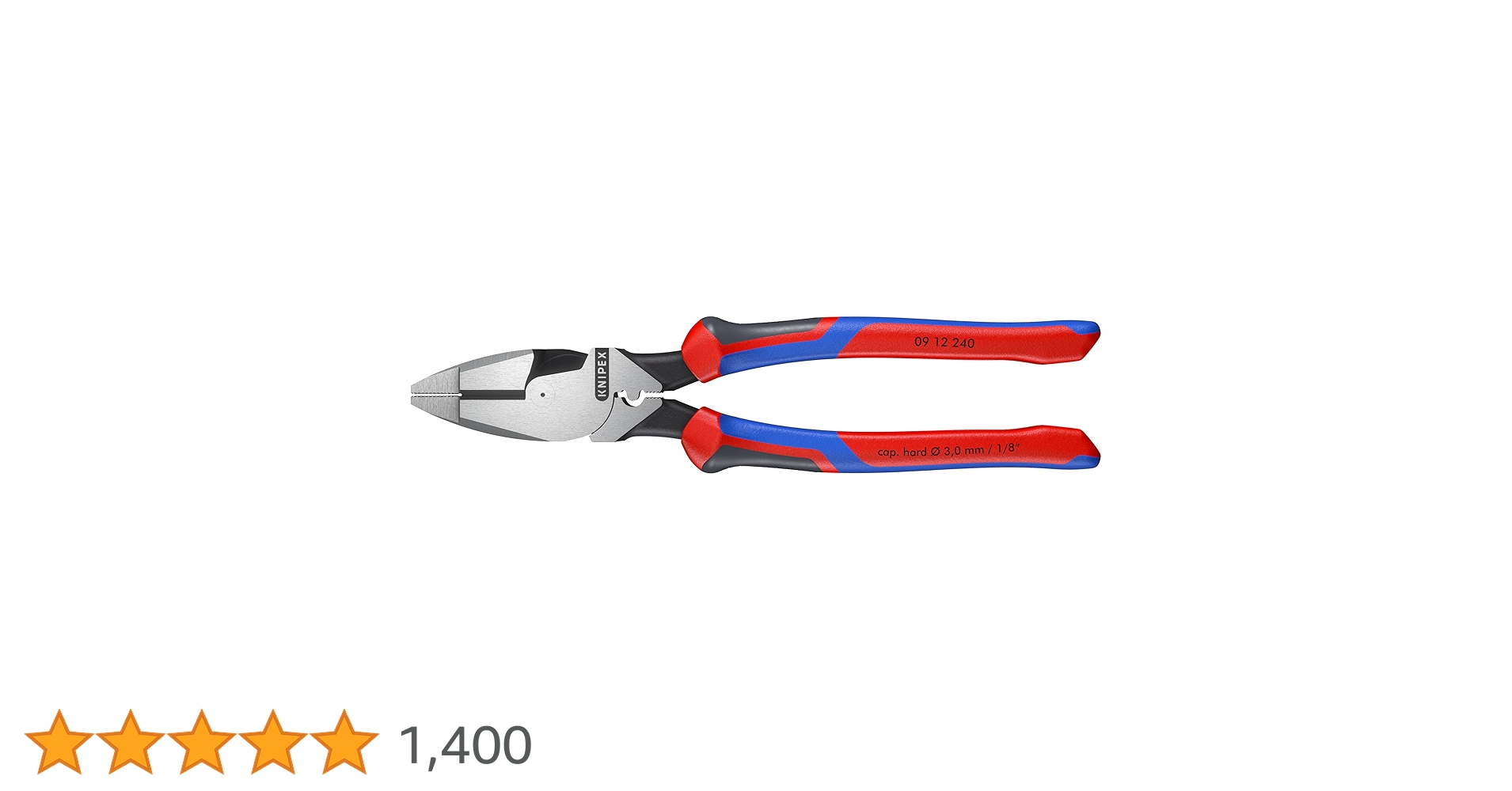 61KT1bi85kL.jpg_BO30,255,255,