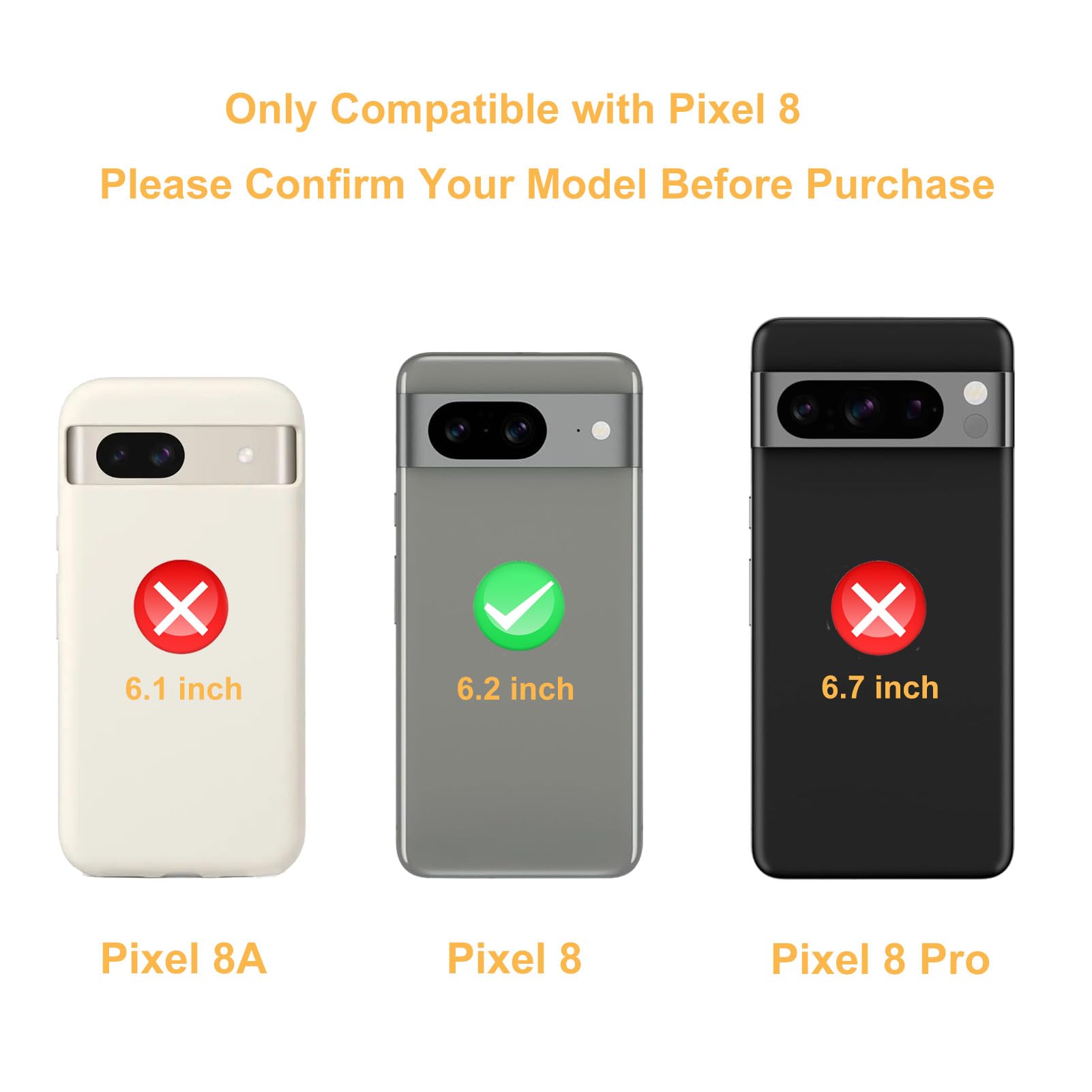 Sostuzione vassoio scheda SIM Google Pixel 9 - Guida di riparazione iFix