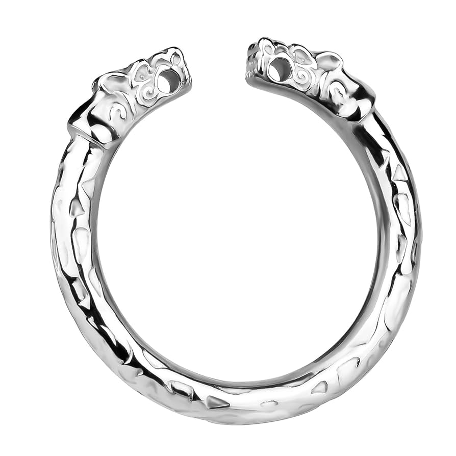 セックスリング　sex ring JAP工房 ONLINE SHOP for SMART PHONE