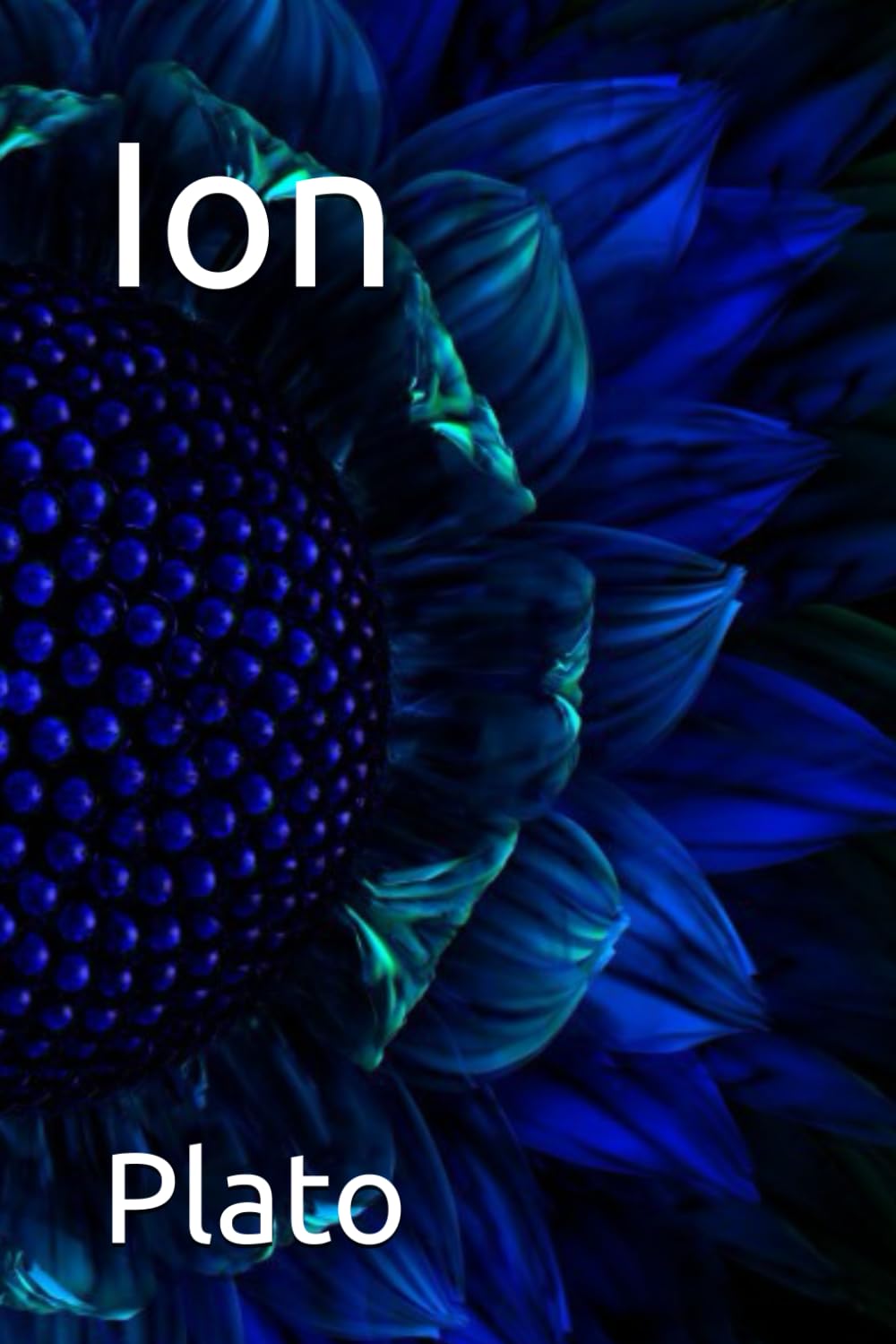 Ion
