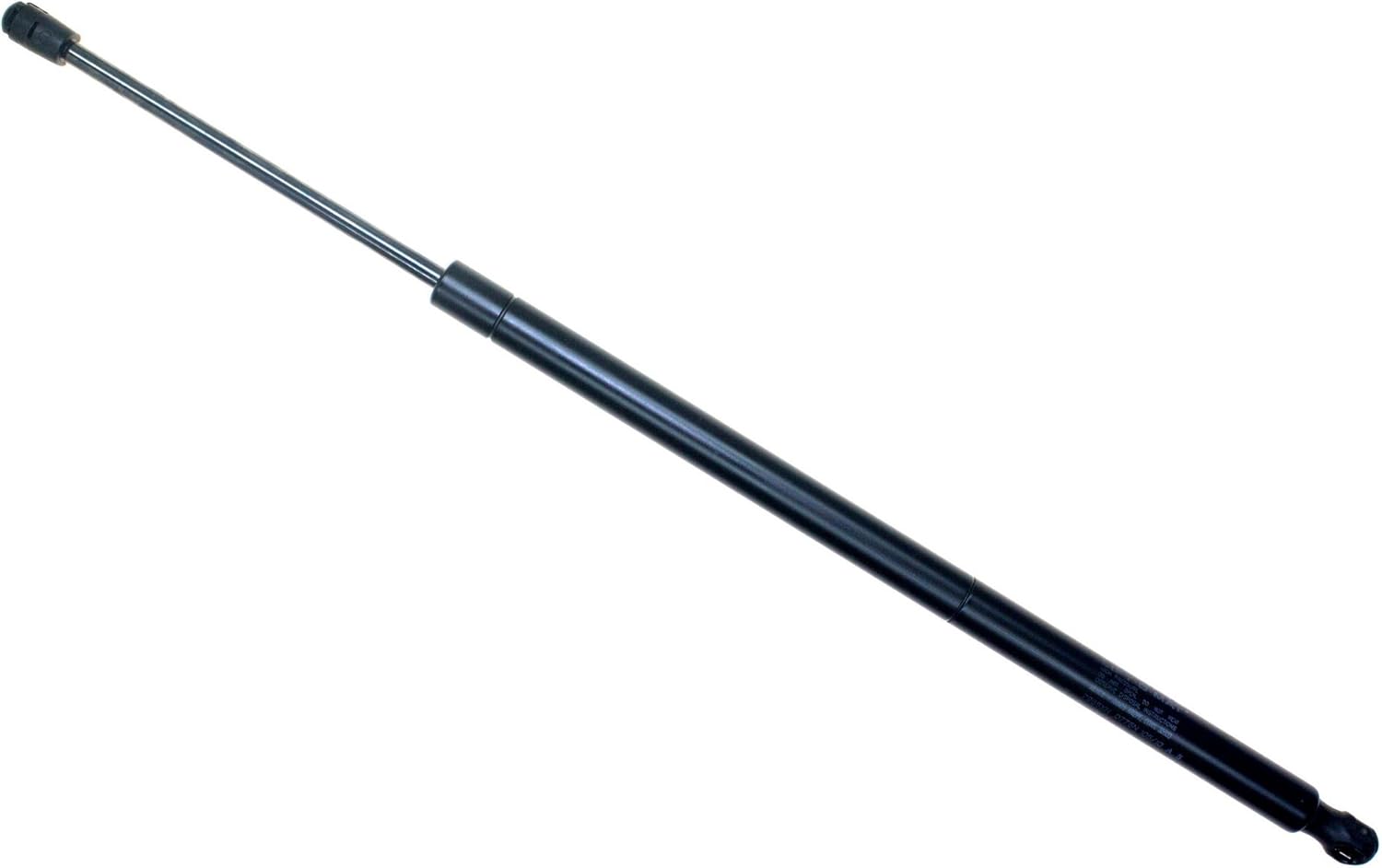 SACHS STABILUS SG214023 CHRYSLER LIGHT TRUCK & VAN Pacifica TRUNK/HATCH Lift Support