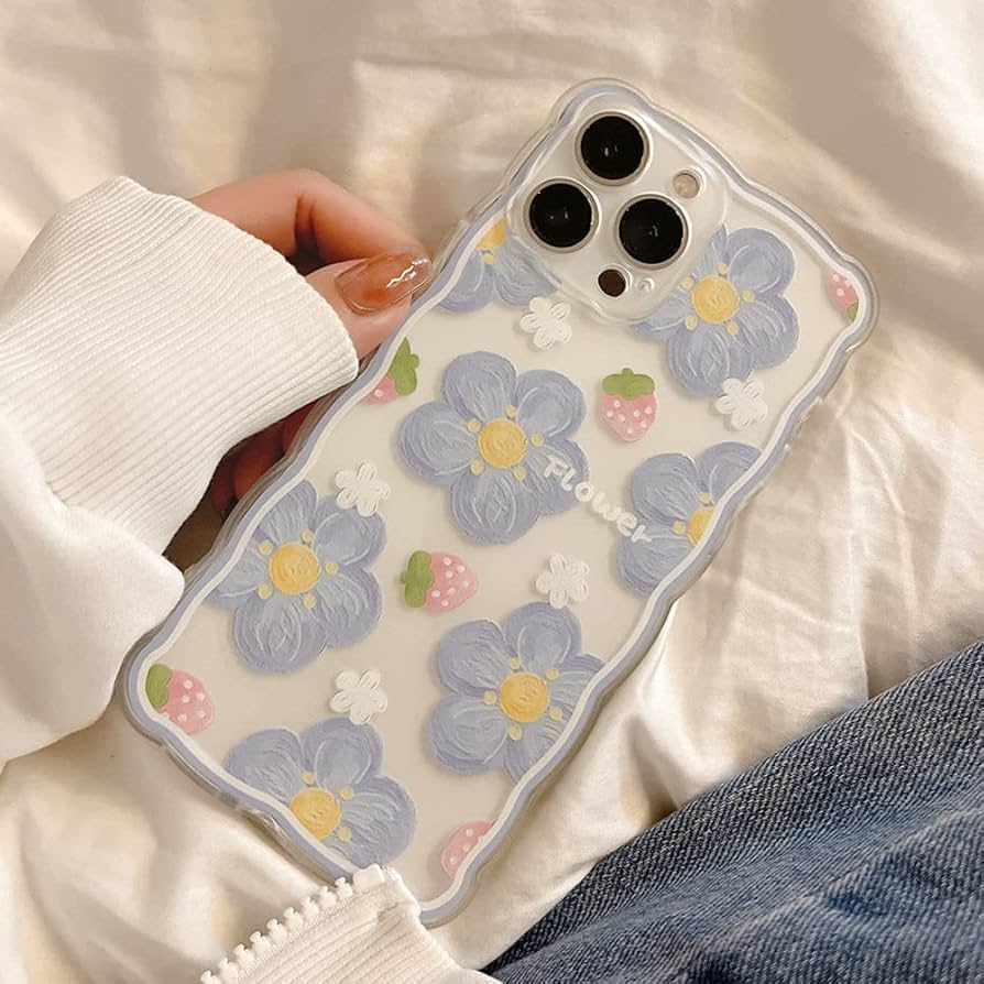 その他 iPhone11MINI iPhone14 14 Pro Max Plus 13 mini 12 iPhone SE 第3世代 2世代