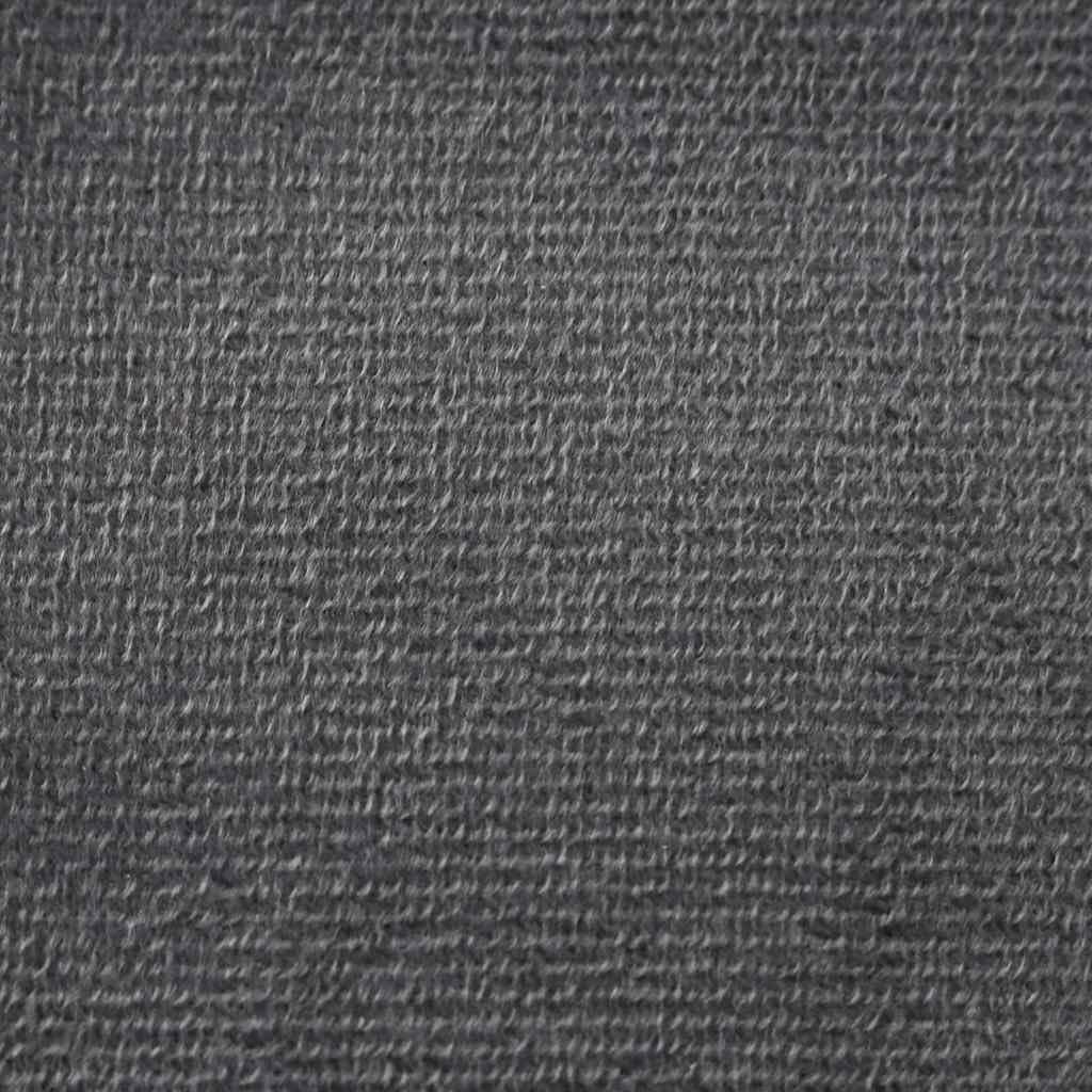 Sofa dziecięca, antracyt, miękki plusz, meble do pokoju dziecięcego, meble do siedzenia, łóżko dziecięce, dekoracja, krzesło dziecięce, meble do pokoju dziecięcego