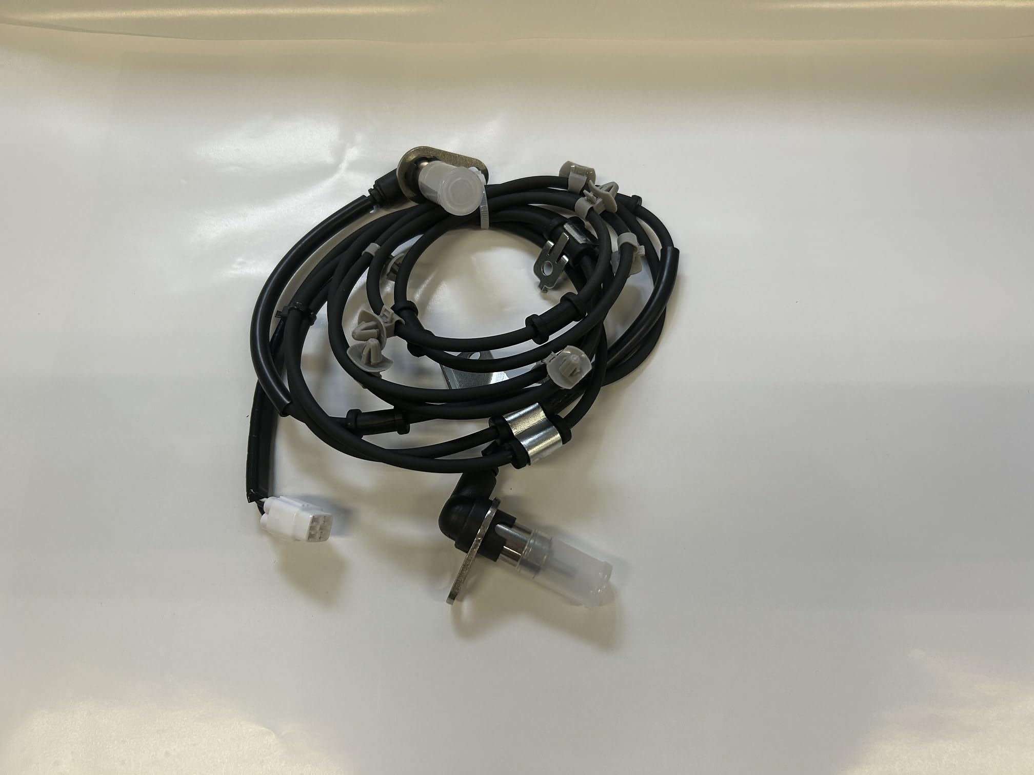 Amazon.co.jp: ジムニー □JB23W JB33W JB43W□ SUZUKI 3型～9型 社外