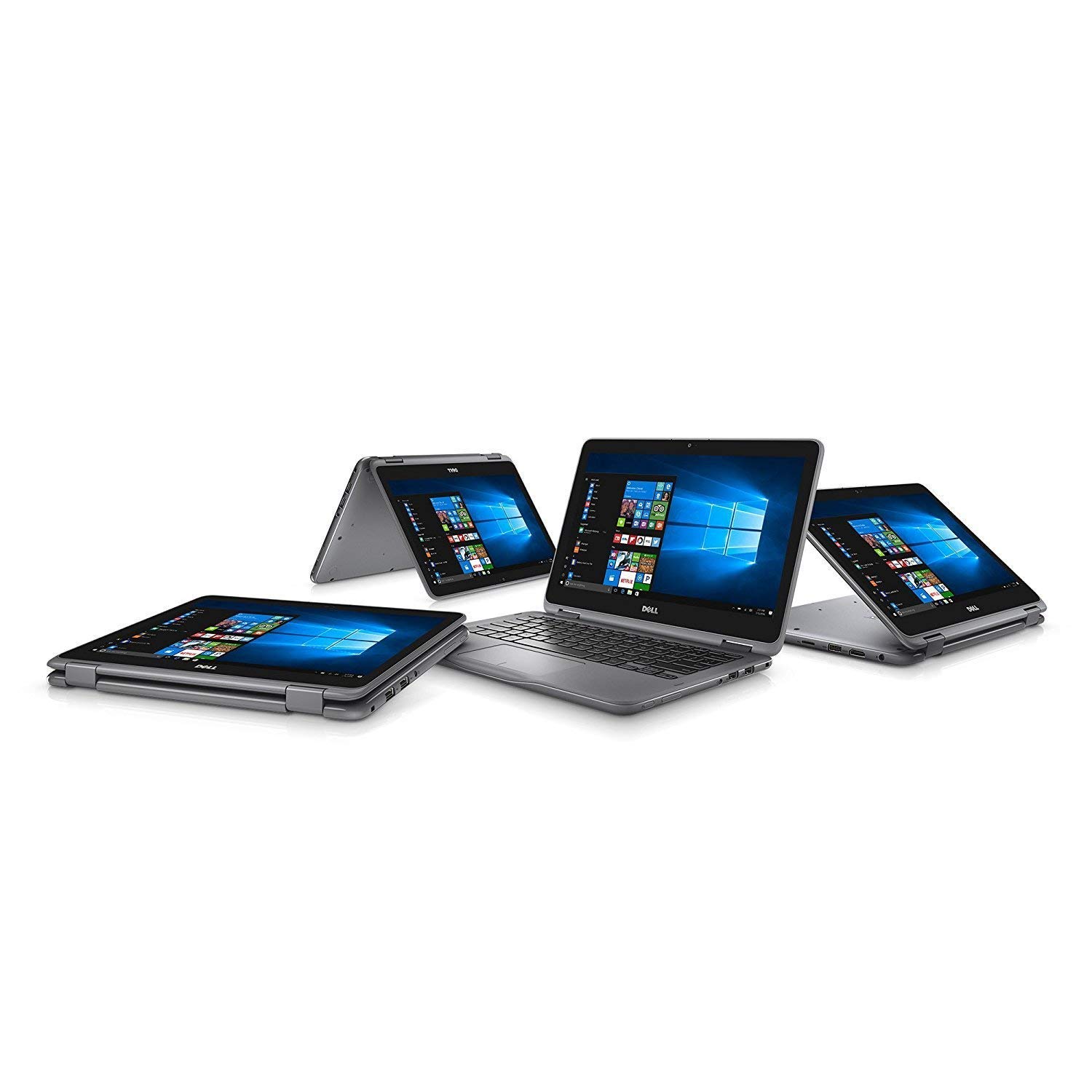 Dell ノート 11.6 2in1 Microsoft Office2019 Dell ノート 11.6 2in1 Microsoft Office2019 【公式通販】