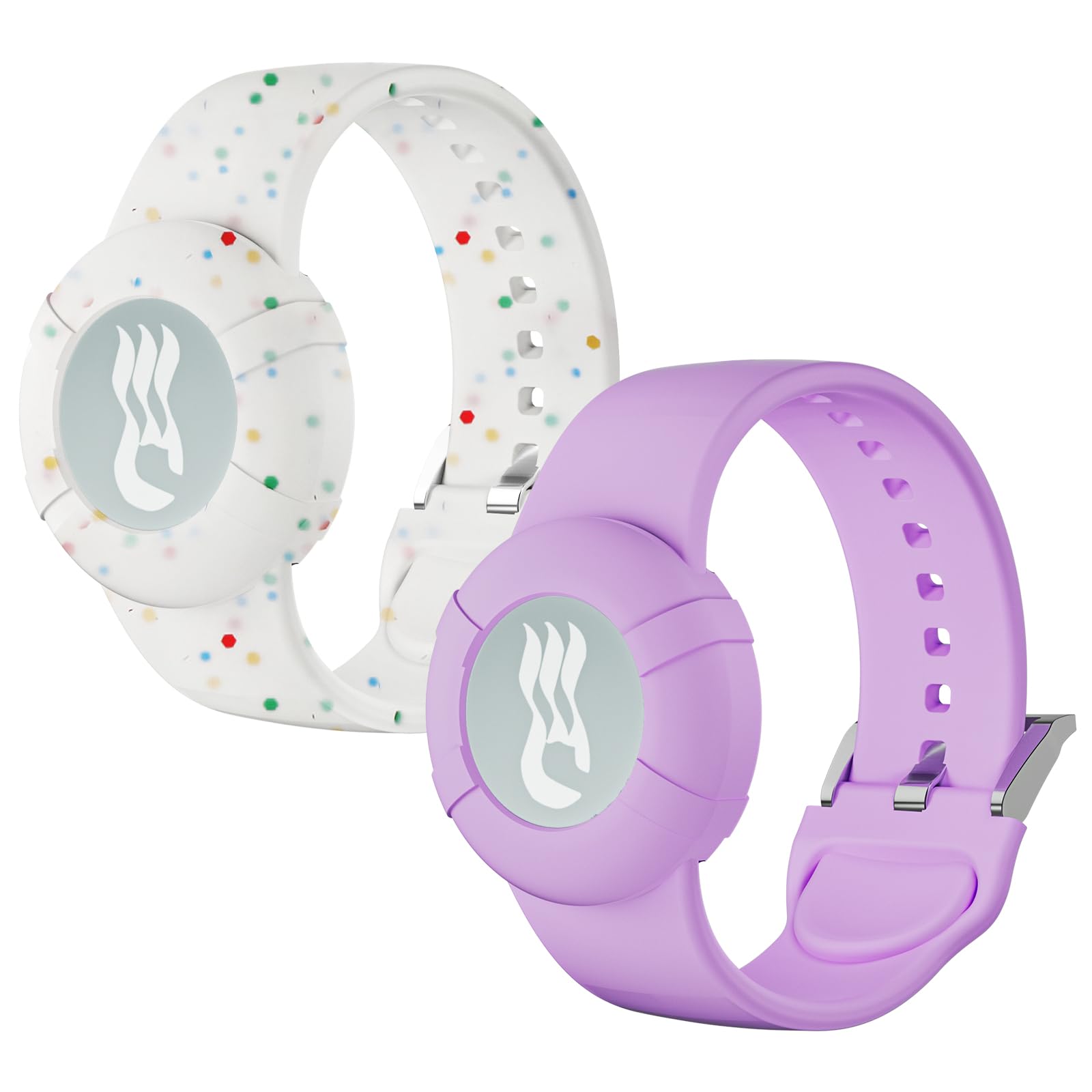 Sport Band for Princess Cruise Medallion
