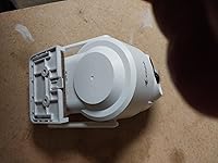 Review Image by William R. William R.