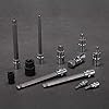 Product Photo 7