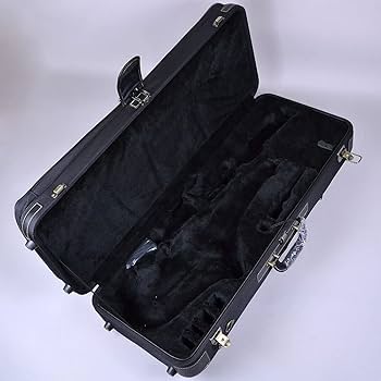 Amazon.co.jp: YANAGISAWA ヤナギサワダブルケース ヤナギサワ