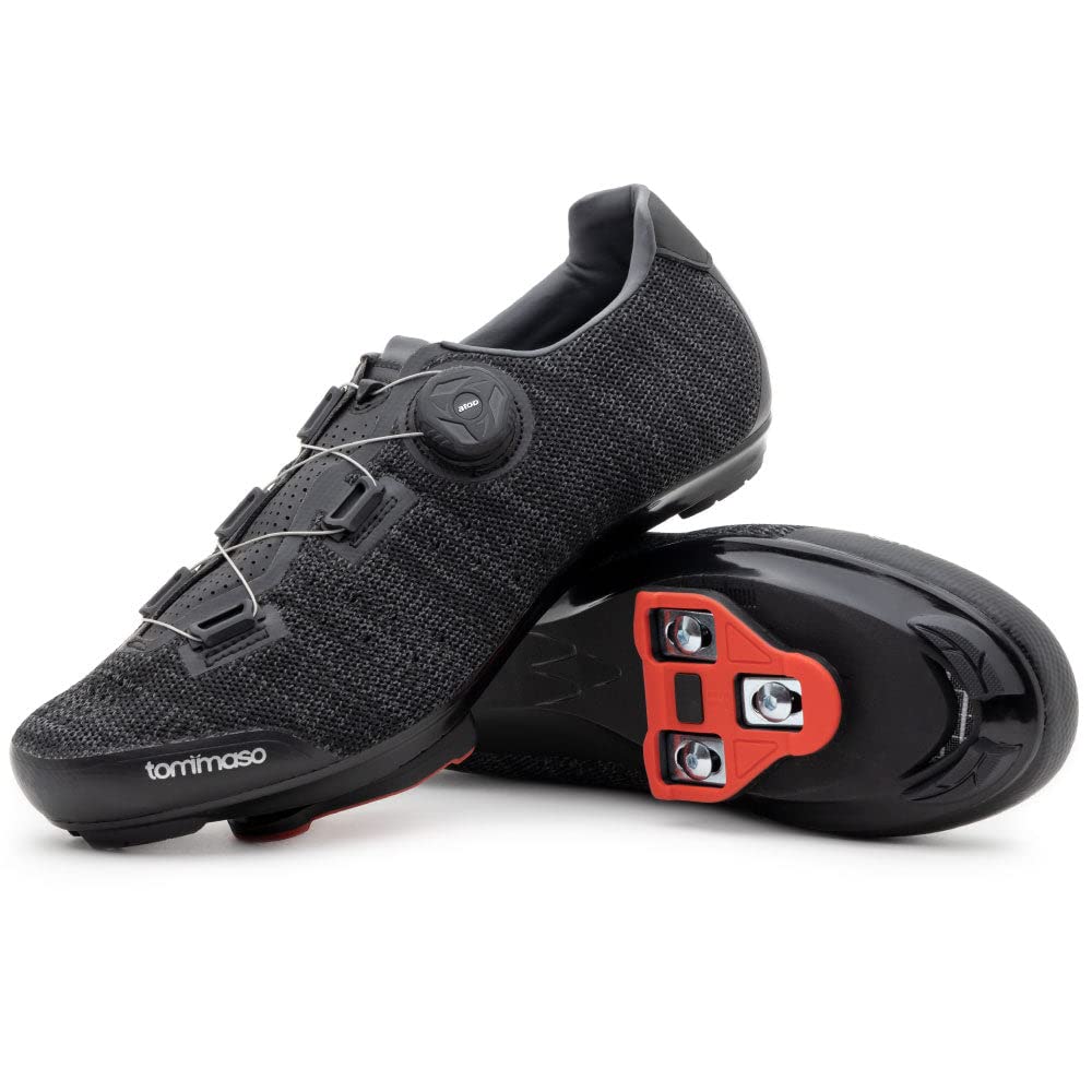 Bowflex C6 Shoes Compatible With Schwinn Ic4 Spin Bike Bowflex
