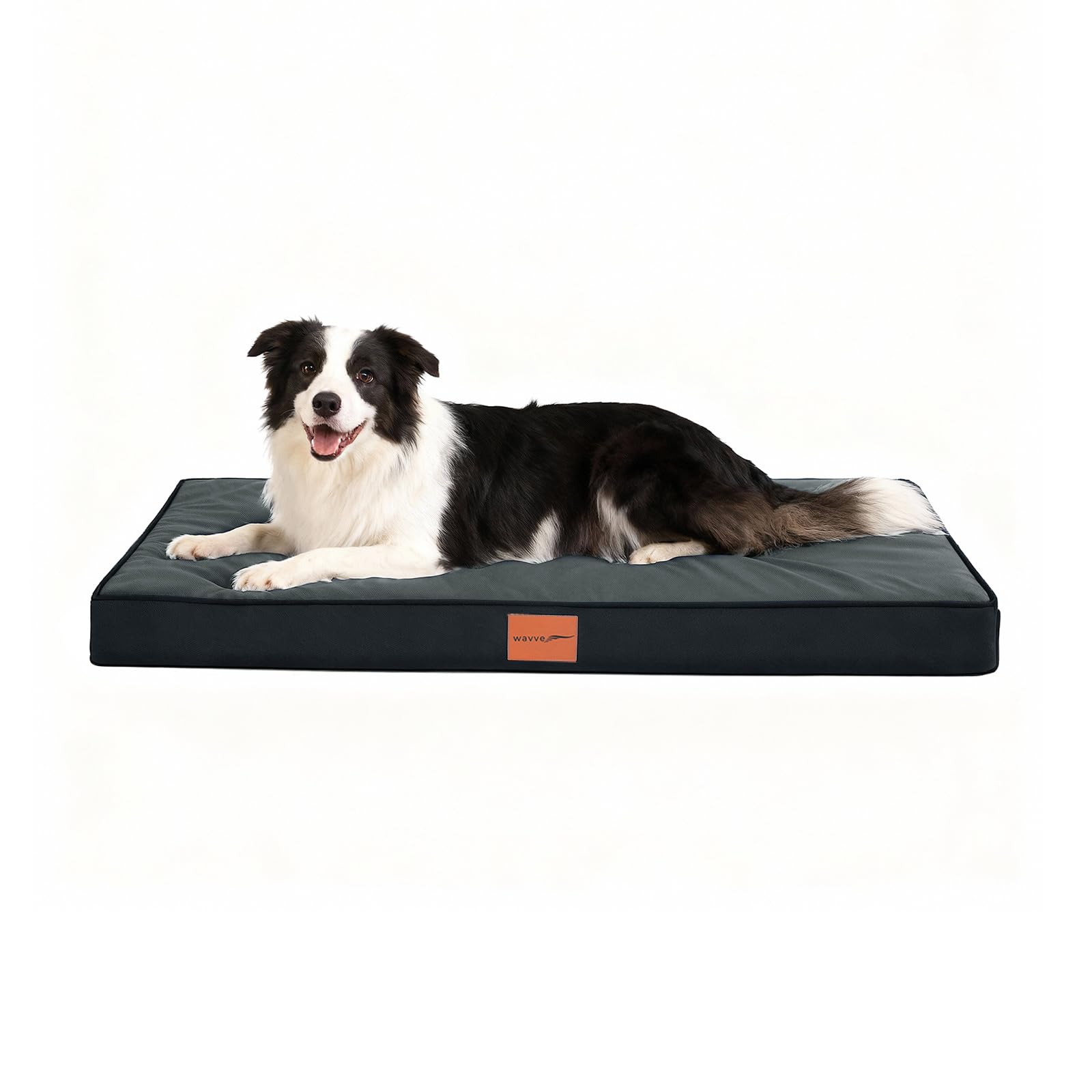 WAVVE Cama Ortopédica