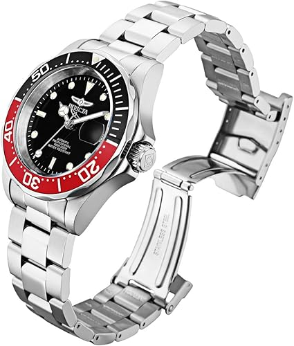 Miniatura 2 de Invicta 9403 Reloj automático de la Colección Pro Diver para hombre