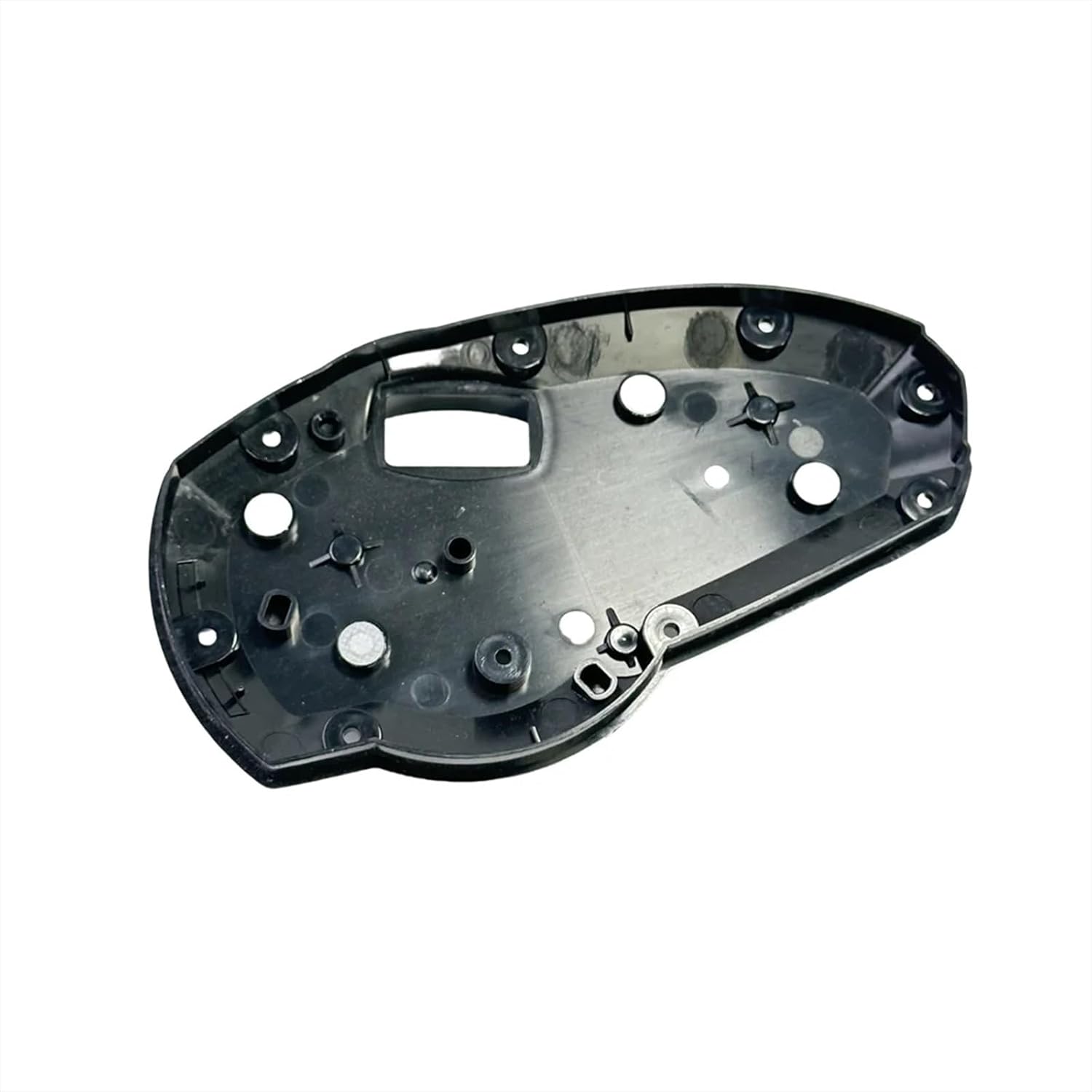 き バイク計器カバー Compatible With For Z750 For Z1000 2007 2008 2009
