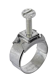 kamomeです！ On Cloudmonster Lumos | Black | SVD USA