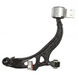 Arm Asy - Front Sus (P) (MCF2390)