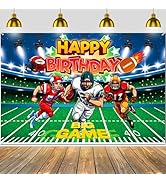 Small manufacture image 50