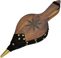 Vista 2 de Fuelle de roseta