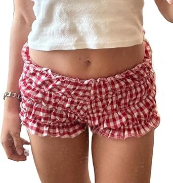ブラック　9090 girl 90 Logo Girl Micro Shorts Women's Micro Shorts | Black | “99 Cat” logo – Baby Phat