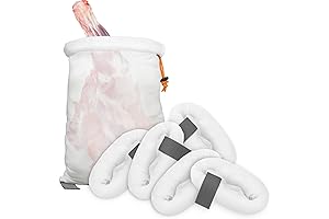 Ullnosoo: The Perfect Meat Hauling Solution for Your Hunting Adventures