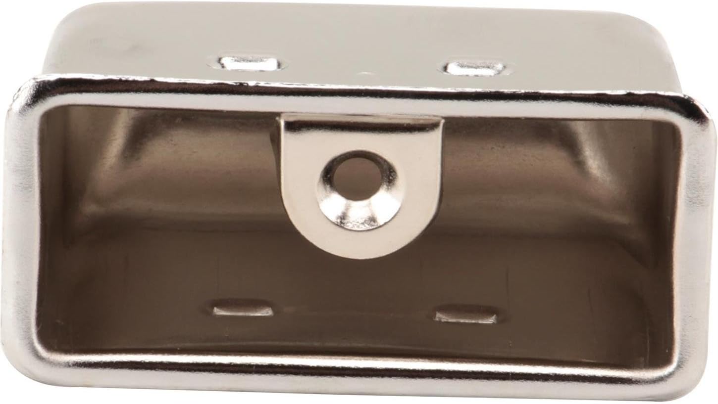 Rear Arm Rest Ash Tray Insert for Camaro/Firebird/Chevelle/Nova