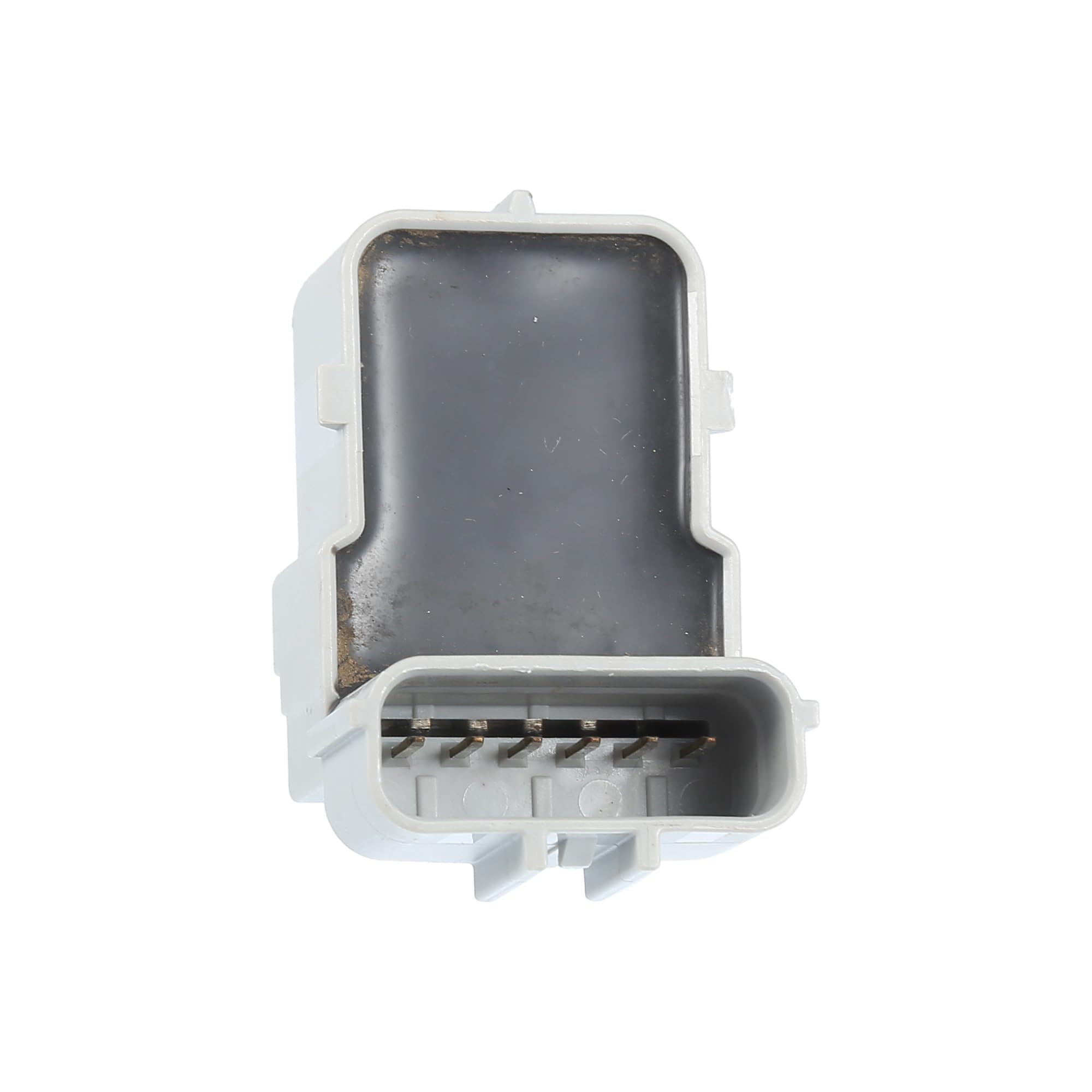 QUARKZMAN 4pz No.957202S000 Auto PDC Parcheggio Retromarcia Assistenza Sensore per Hyundai