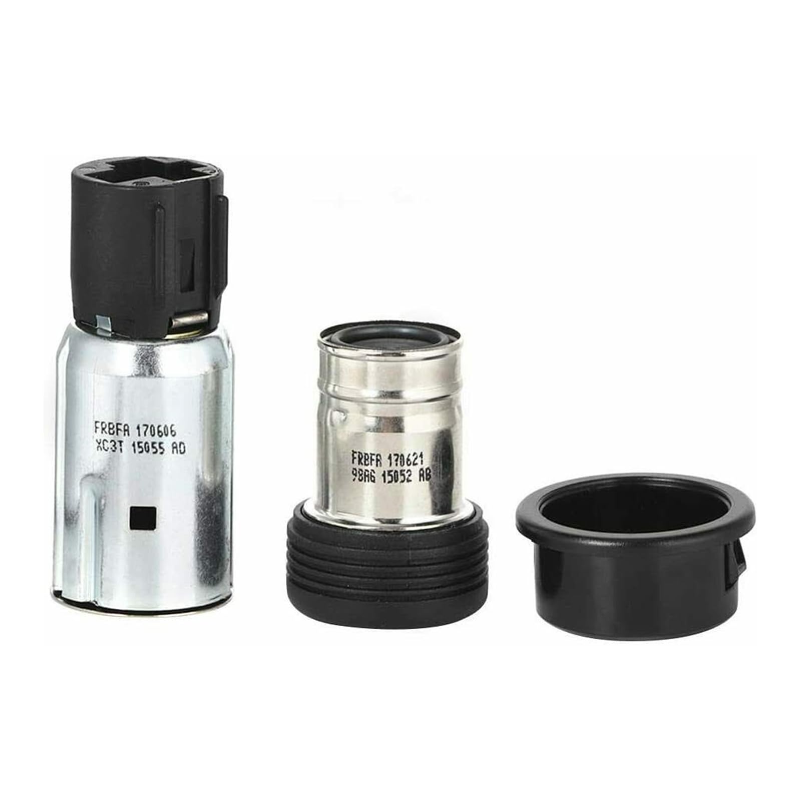 4th gen 4runner cigarette lighter Amazon.com: Car Cigarette Lighter Fit for 1992-2002 85500-12240 : Automotive