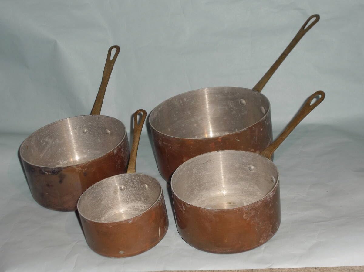 銅鍋 フランス」の人気商品一覧 | 安い商品を通販サイトから探す - 価格.