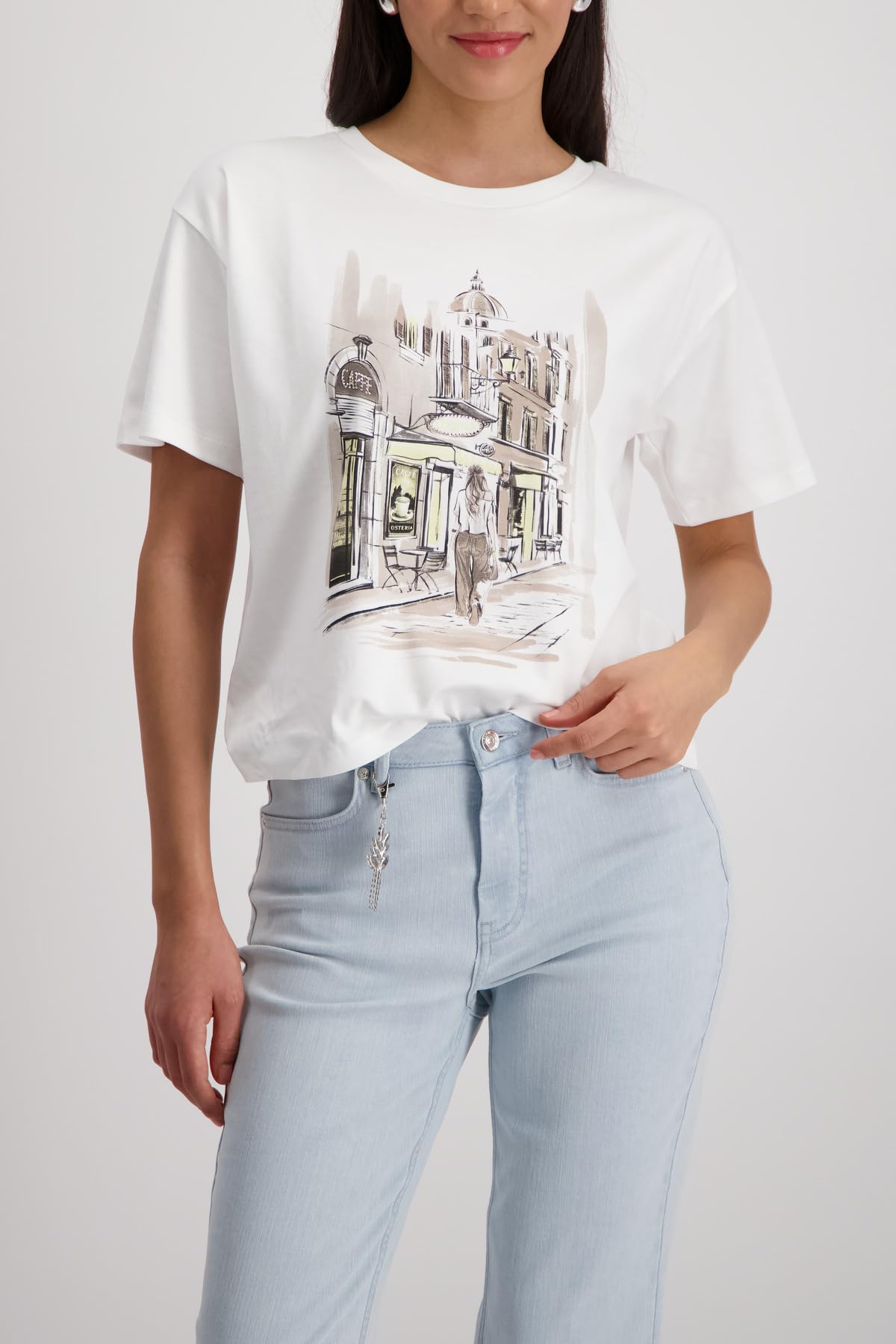 MONARI T-Shirt