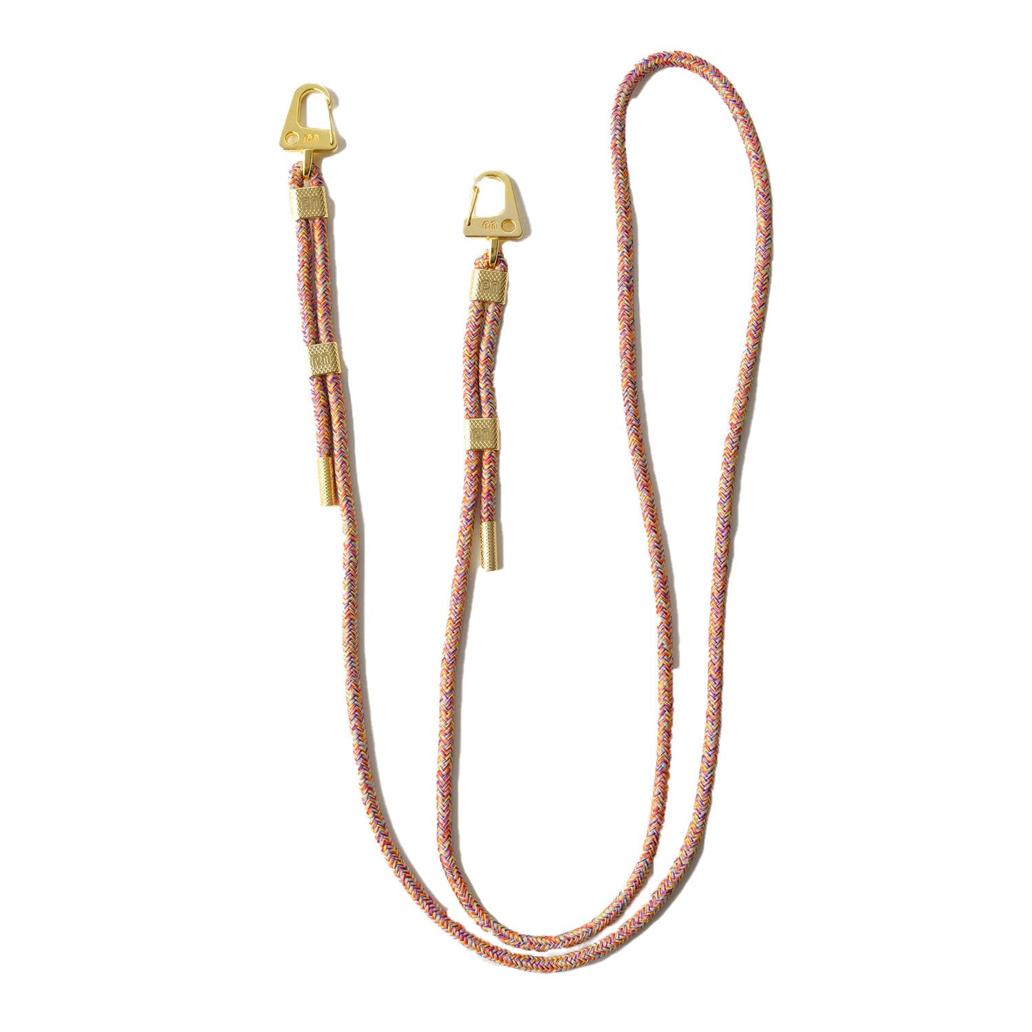 アクセサリー tope phone strup Amazon.co.jp: Phone Necklace, Smartphone Rope Neck Strap