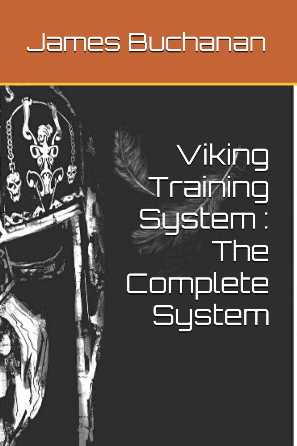 Viking Training System : The Complete System