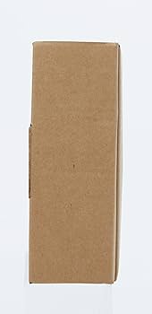 Amazon.co.jp: Amazonベーシック LANケーブル パッチ