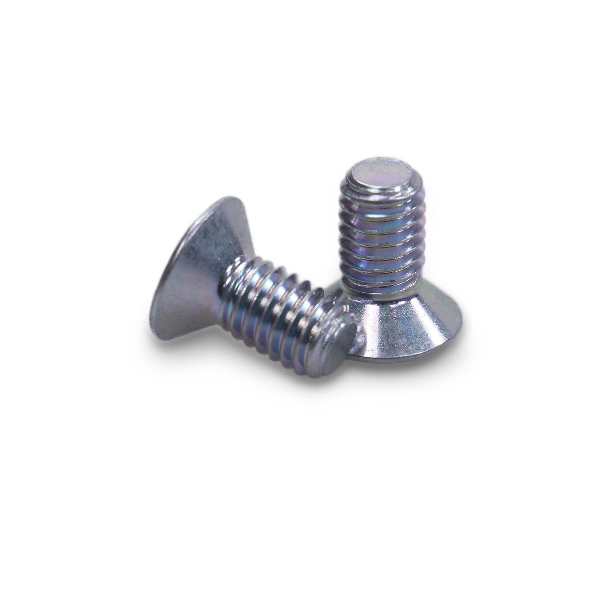 ATE Set di freni asse posteriore incl. dischi freno posteriori ¯ 272 mm completi e pastiglie freno posteriori Compatibile con AUDI, SEAT, SKODA, VW BEETLE, GOLF, SCIROCCO, TOURAN