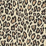 Venilia KF Basic Bengal roux 45cmx1, 6