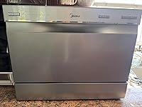 Review Image by Jay Jay