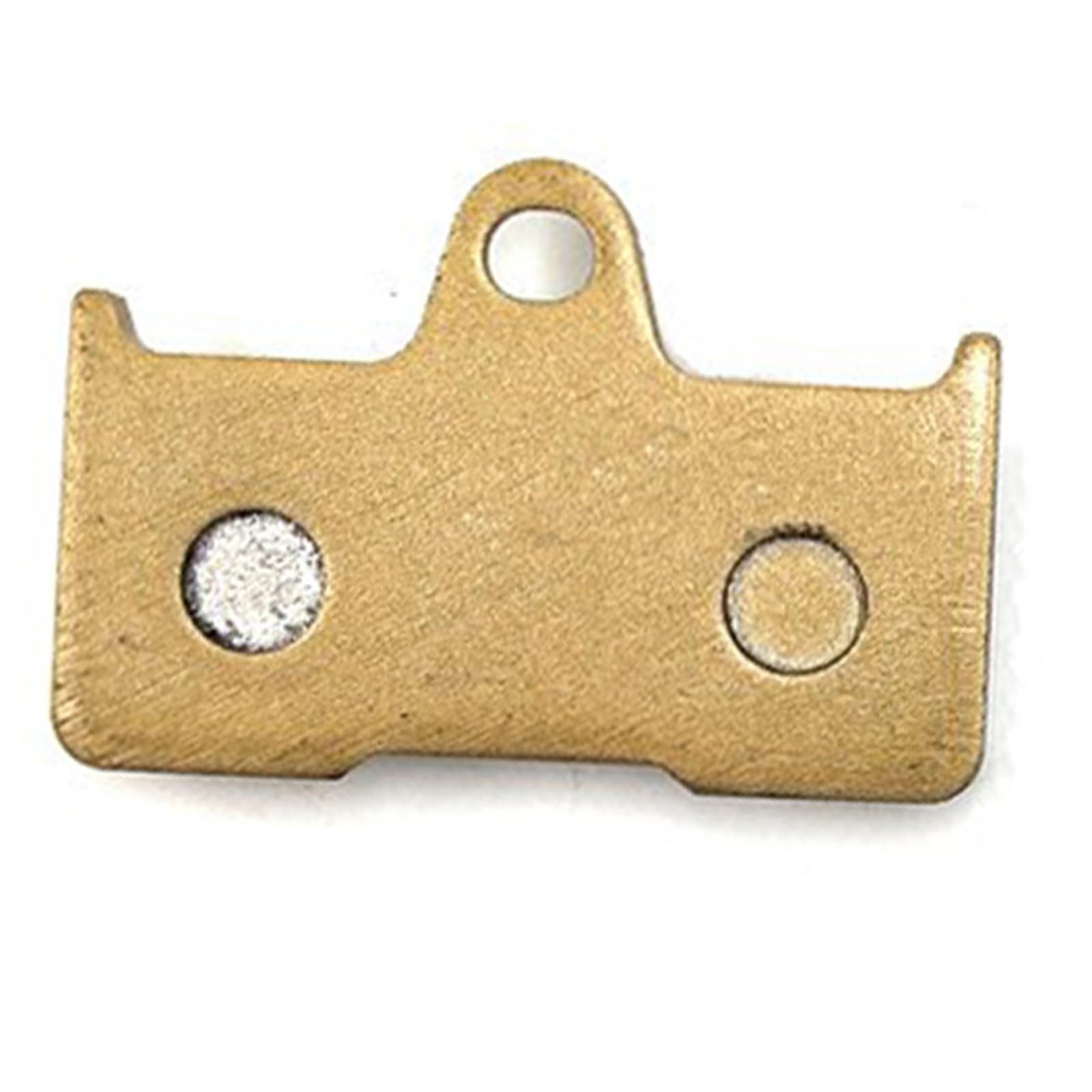 Organic Brake Pads For CF MOTO CForce 500 / 5B / 5C (2014-2015) – Front Left Or Right