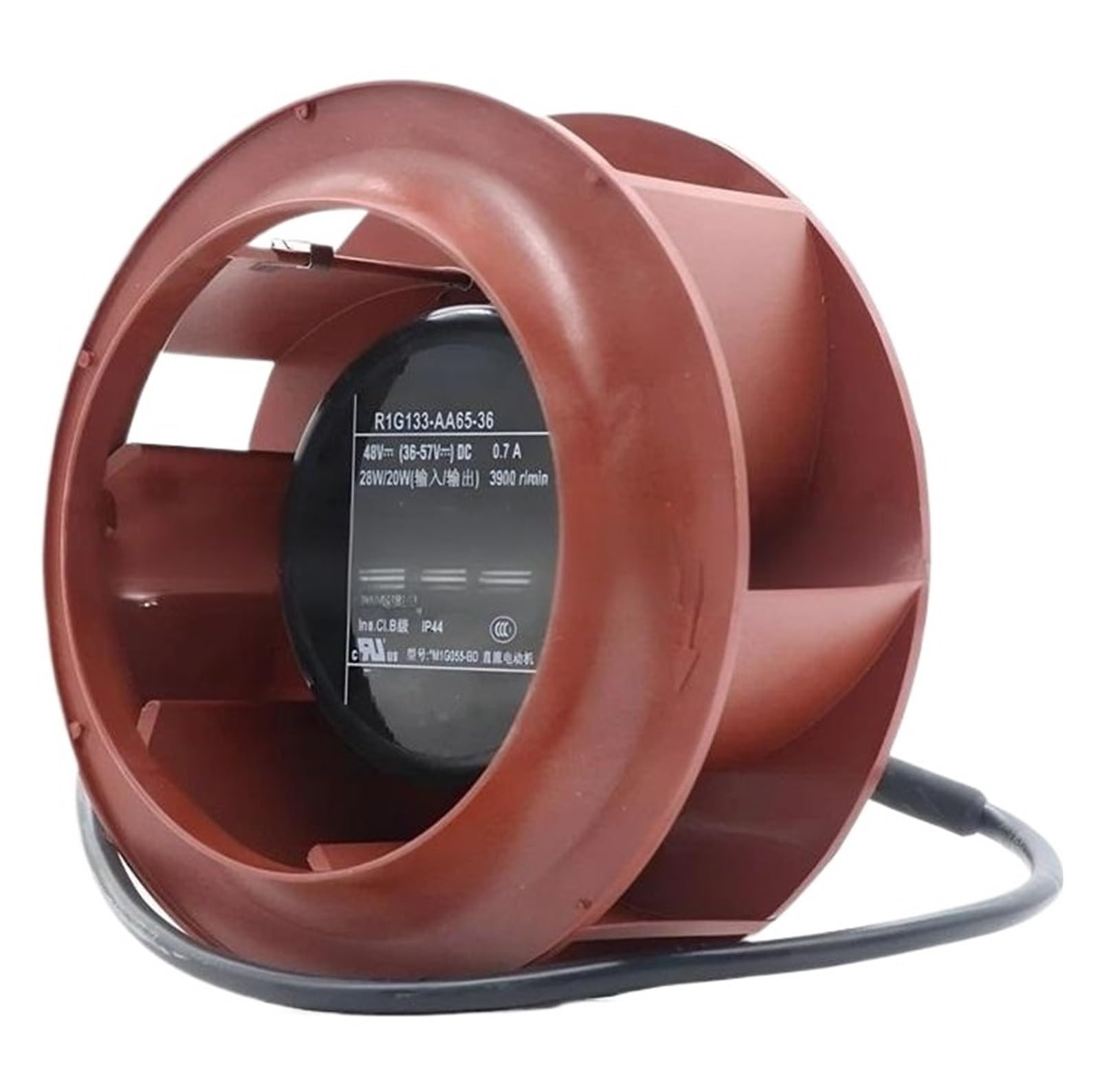 KSZHZYMGX R1G133-AA17-08 R1G133-AA65-36 R1G133-AA65-33 R1G133-AA17-02 Fan(R1G133-AA17-02)