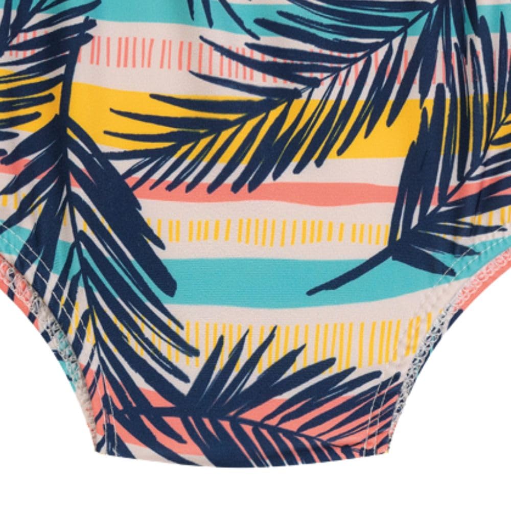 Sunga Infantil Juvenil Masculina de Praia Proteção Solar UV em promoção! Veja a oferta e mais achadinhos de Moda praia infantil 4 Hoje é o melhor dia para comprar Sunga Infantil Juvenil Masculina de Praia Proteção Solar UV com aquele preço maroto! Promoção! Aproveite a oferta! 4