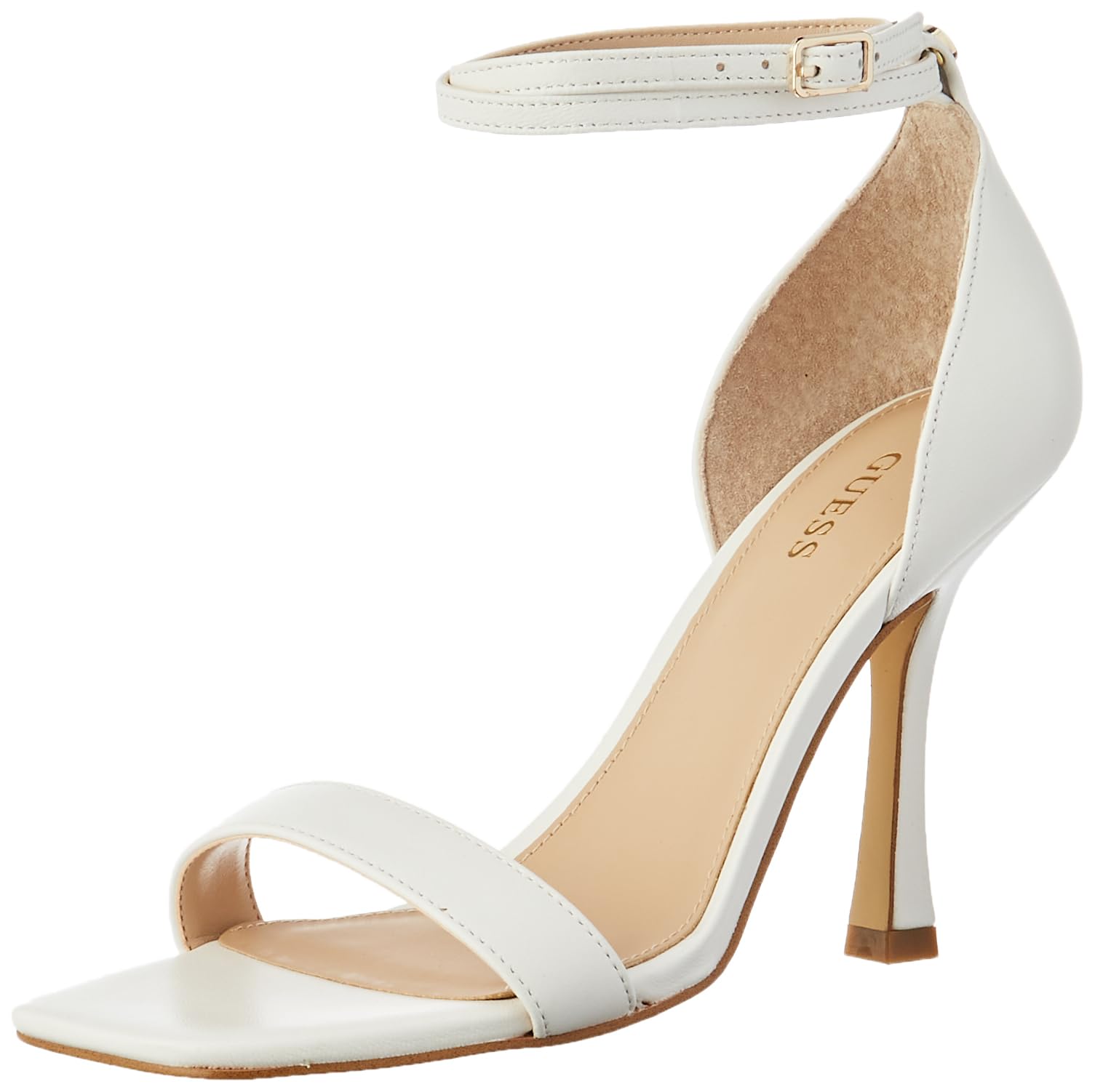 GUESS Hylan2, Sneaker Mujer