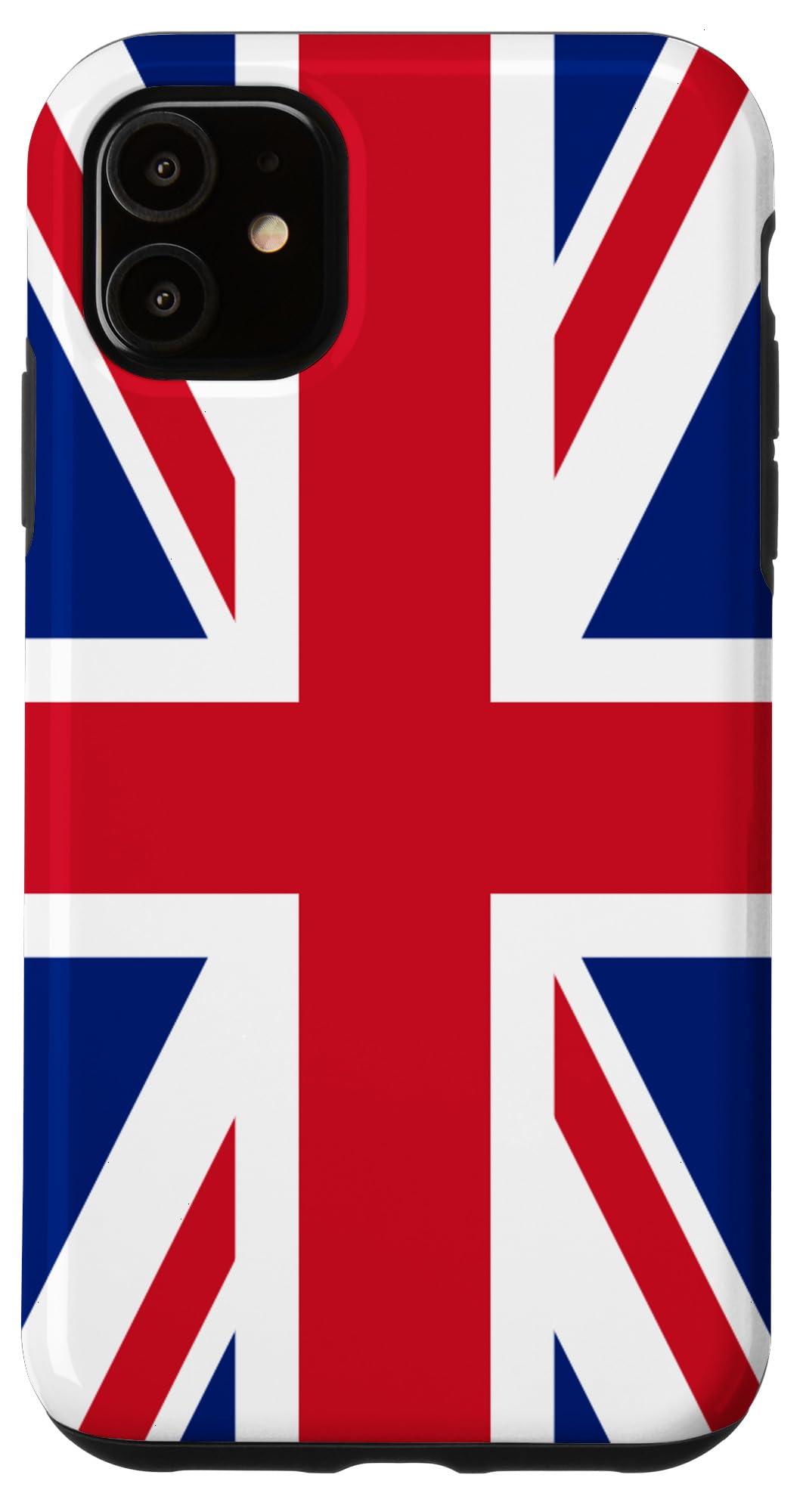 iphone x phone case iPhone X - Custom Slim Case | iPhone X Case