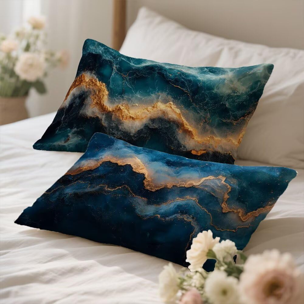 Jedwabna poszewka na poduszkę 50 x 70 cm poszewka na poduszkę na sofę żółta poszewka na poduszkę jedwabna poduszka aksamitna poduszka do salonu dekoracja do salonu prezenty dekoracja domu dwustronny