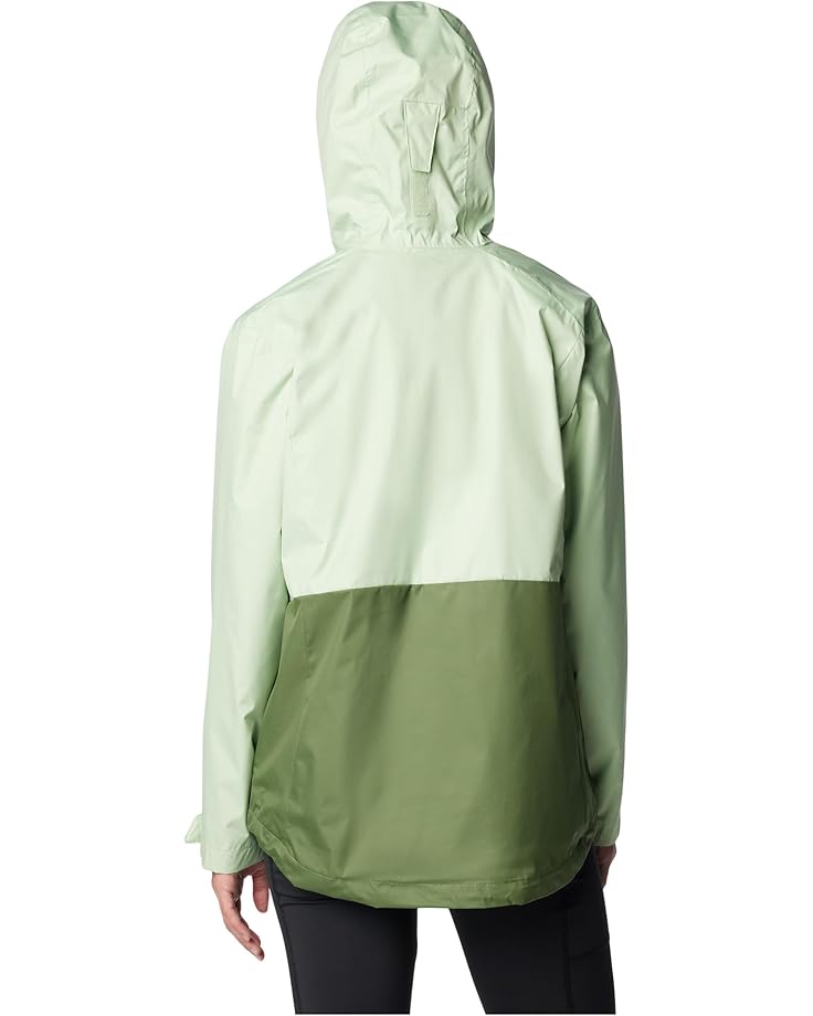 Columbia Inner Limits™ III Jacket - #3 of 7